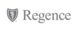 Regence Washington insurance logo