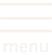 menu close